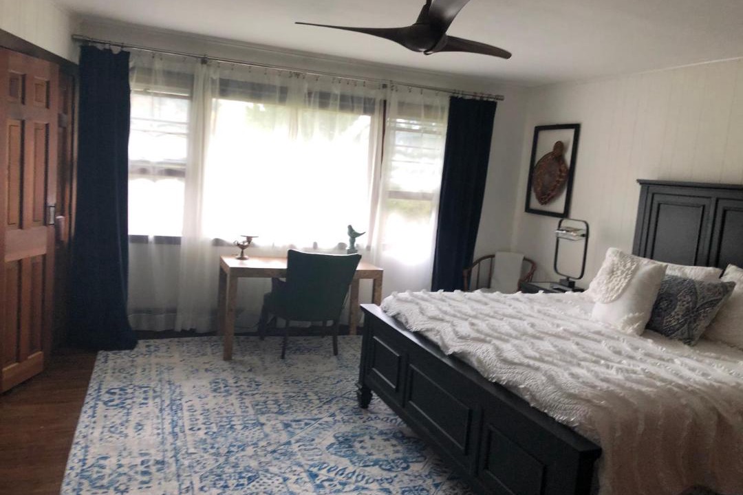 Photo of Bedroom in Town of Denning
