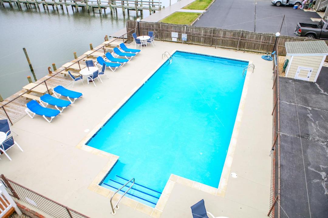 Photo of Others in Chincoteague