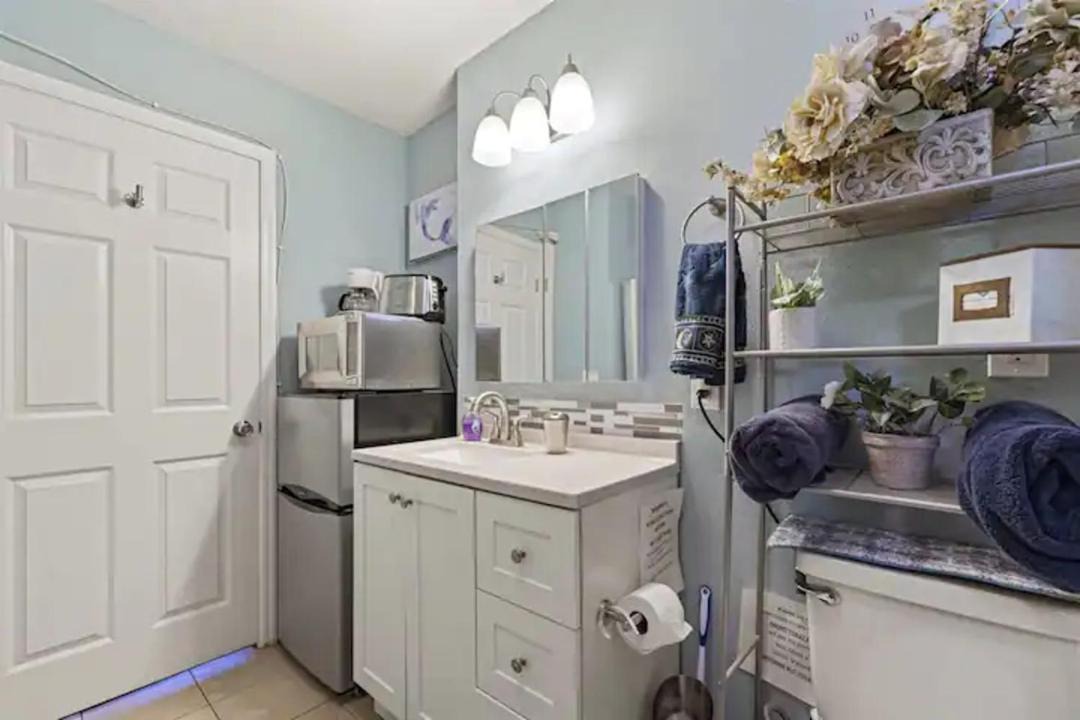 Photo of Kitchen in Desert Hills North