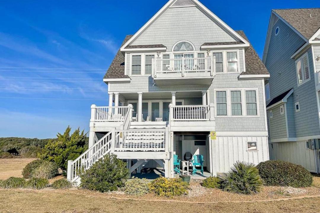 Photo of Others in North Topsail Beach