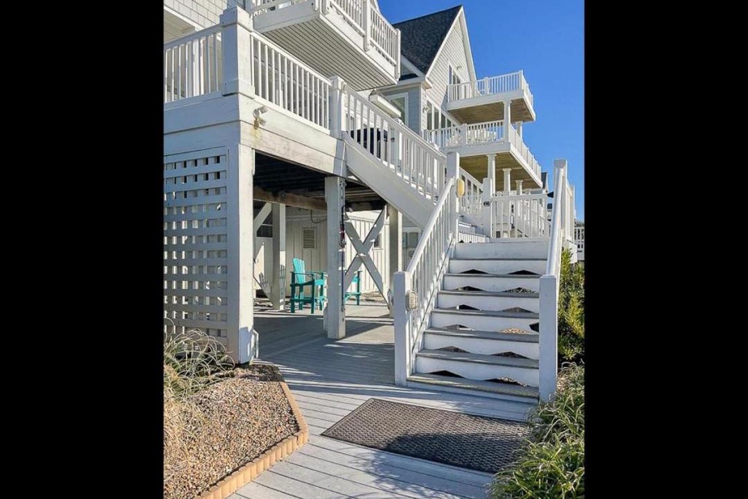 Photo of Others in North Topsail Beach