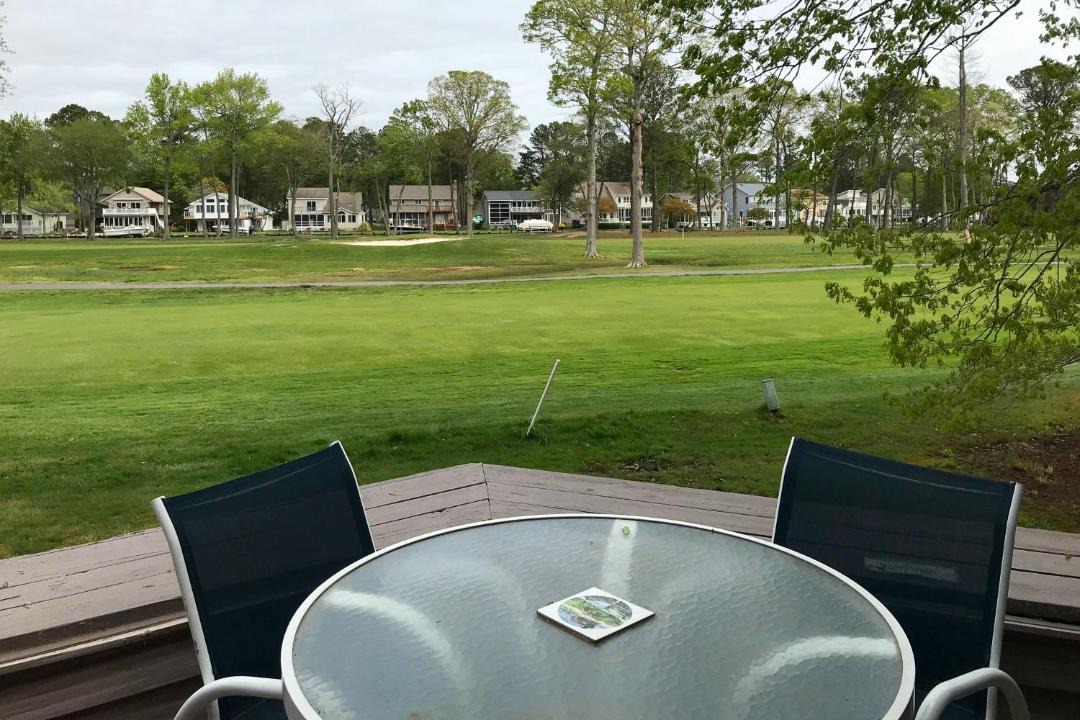 Photo of Others in Ocean Pines