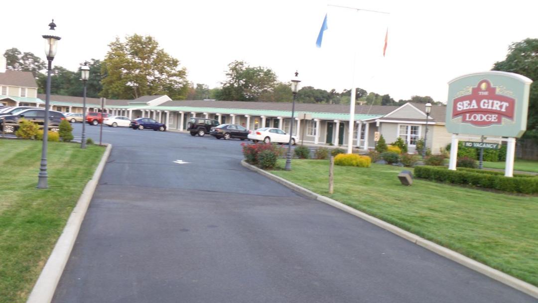 Photo of Others in Sea Girt