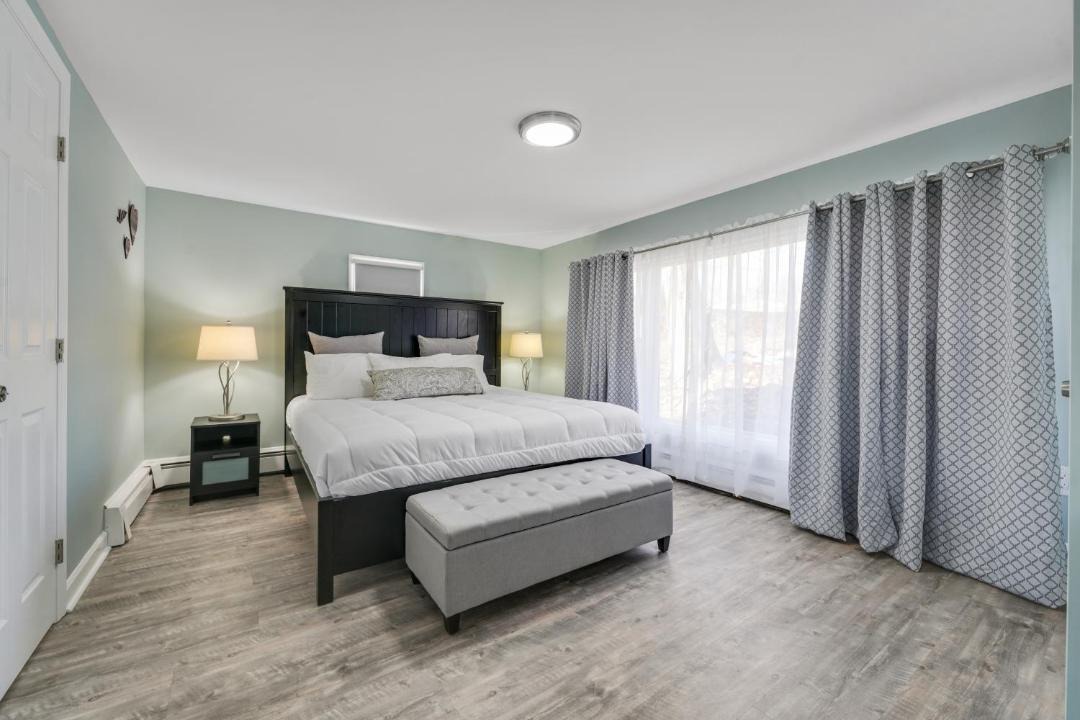 Photo of Bedroom in Hopatcong