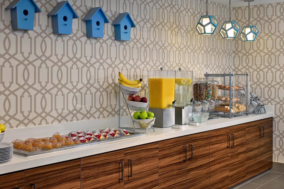Photo of Kitchen in Westlake