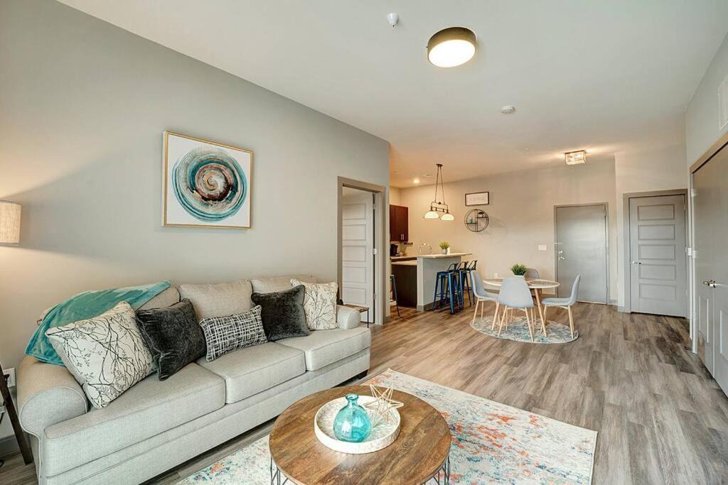 Photo of Livingroom in Hackensack