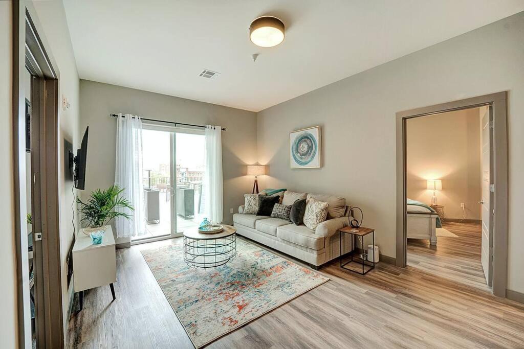 Photo of Livingroom in Hackensack