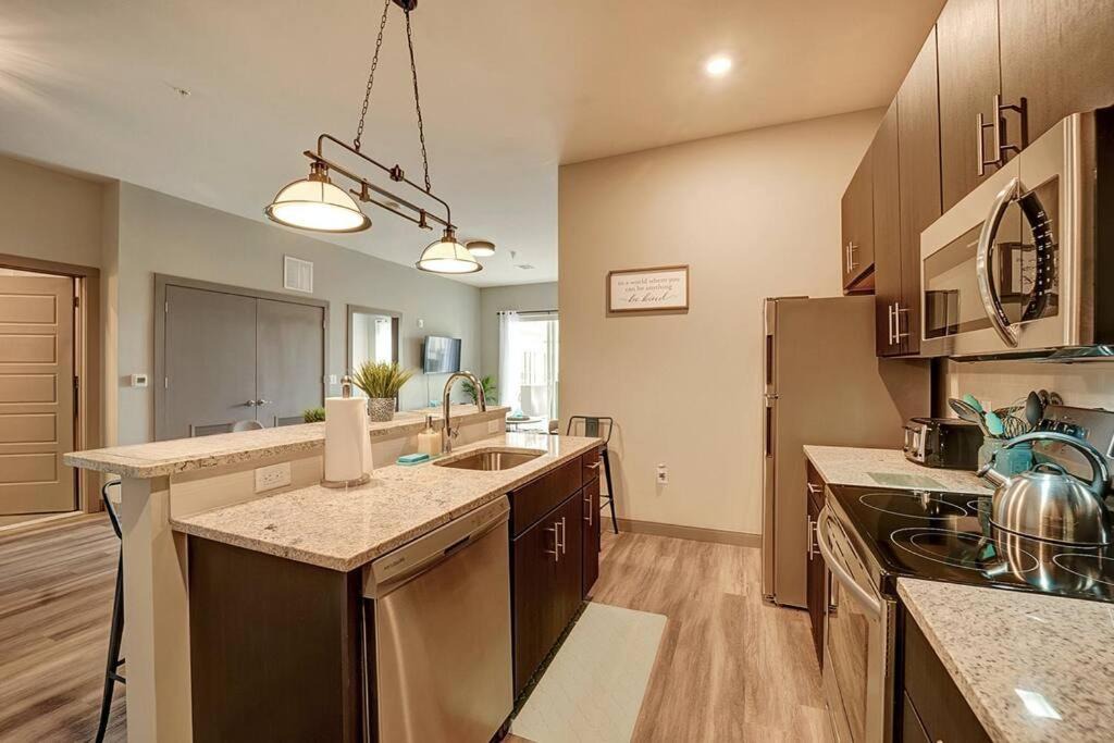Photo of Kitchen in Hackensack