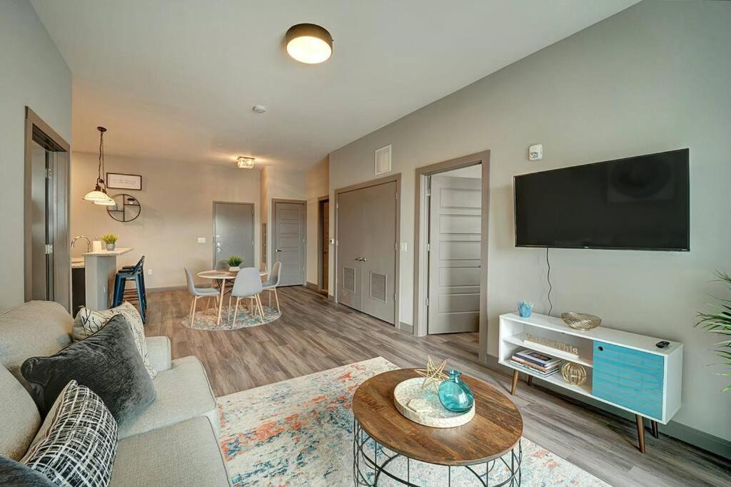 Photo of Livingroom in Hackensack
