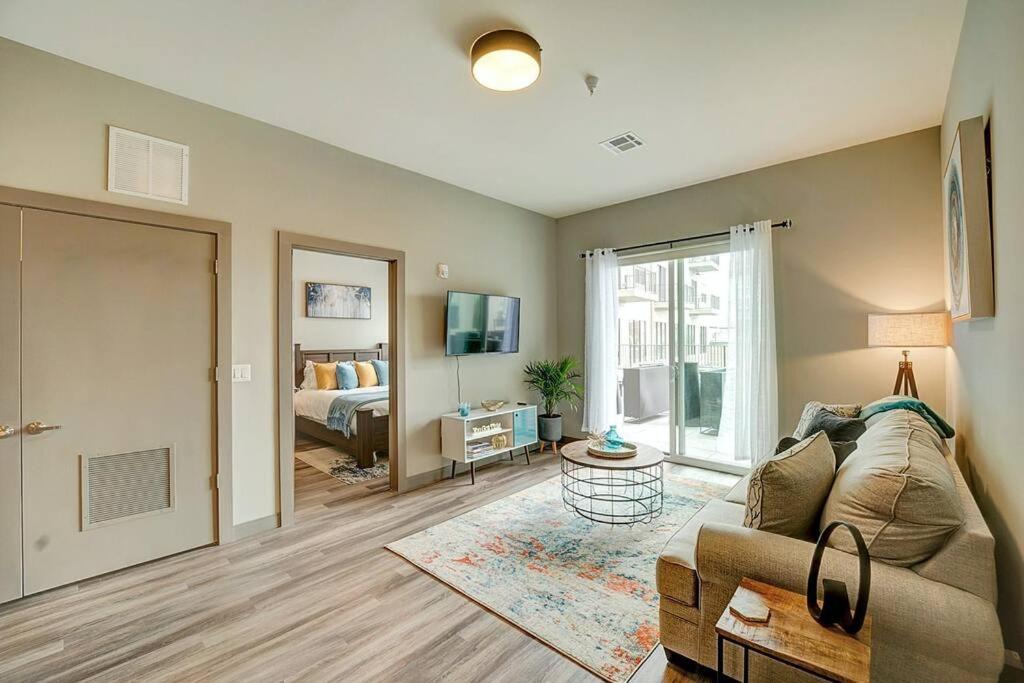 Photo of Livingroom in Hackensack
