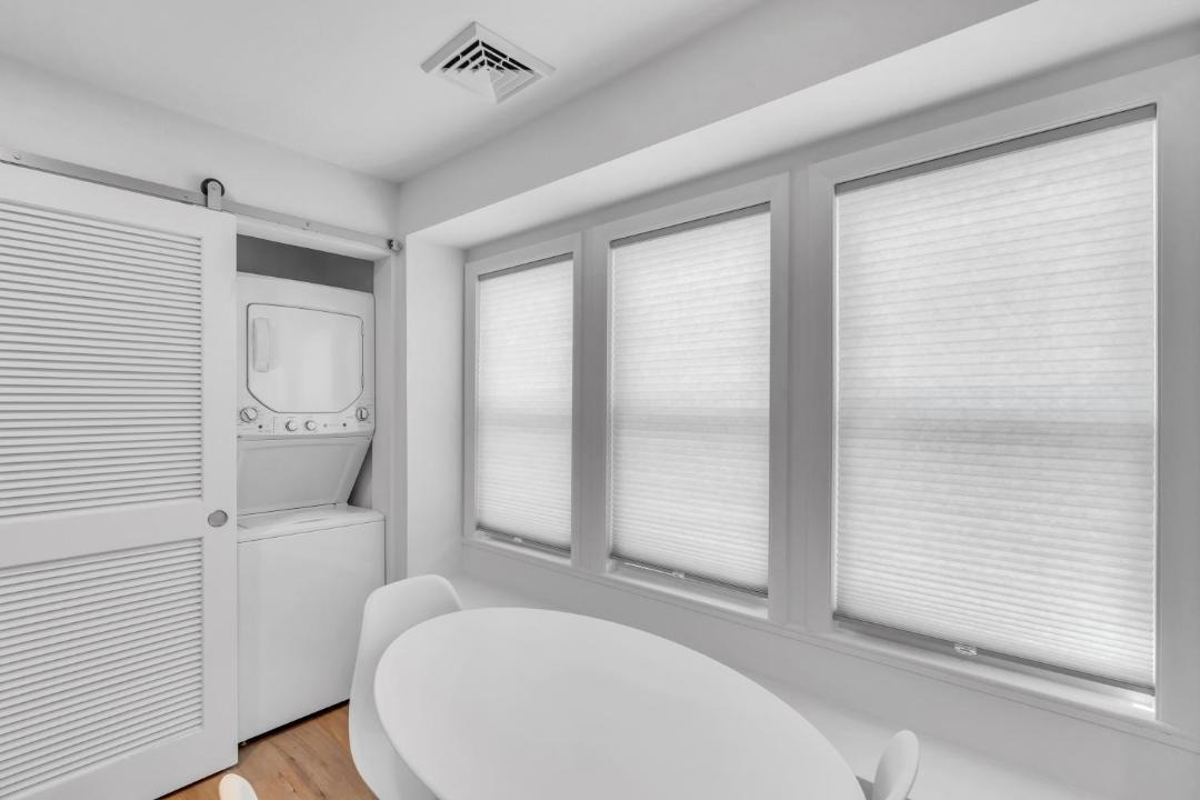 Photo of Bathroom in Bradley Beach