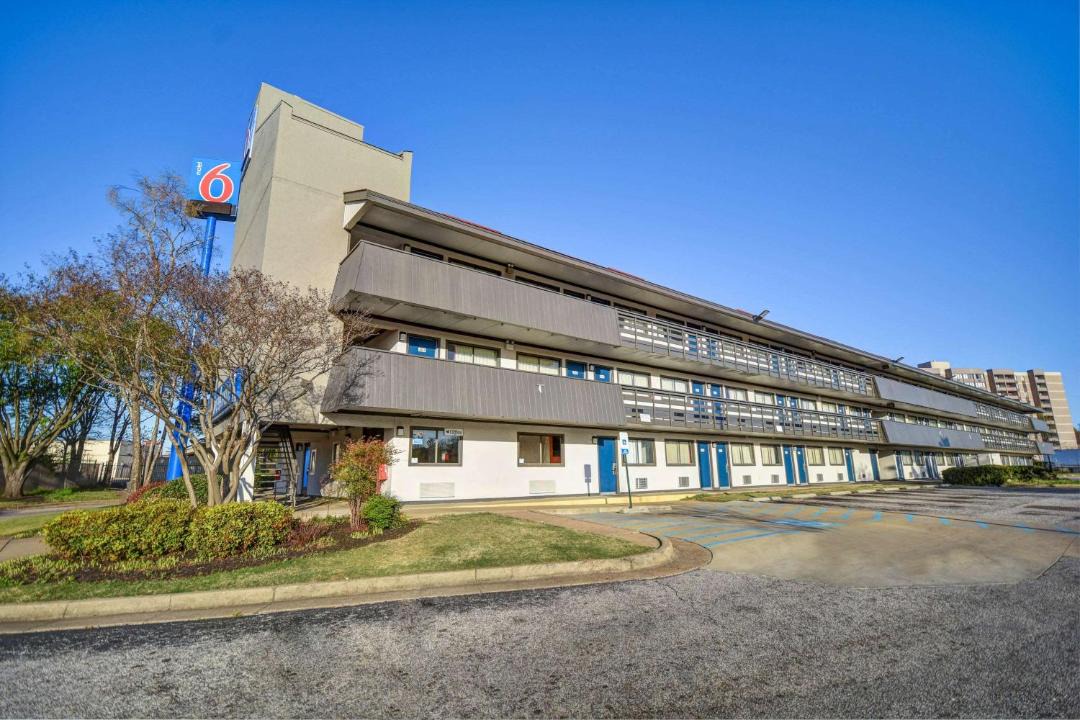 Photo of Others in Medical District