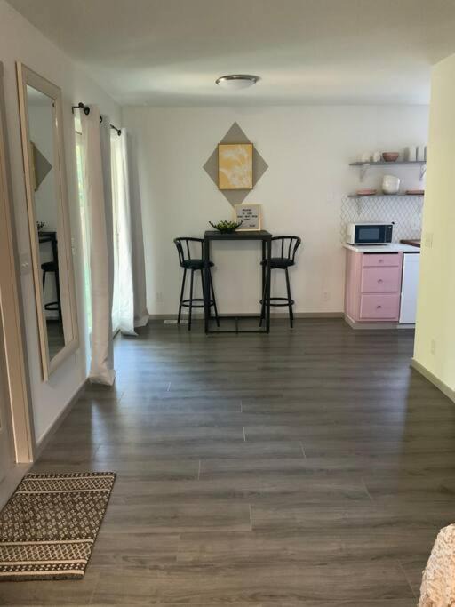 Photo of Livingroom in Coeur d'Alene