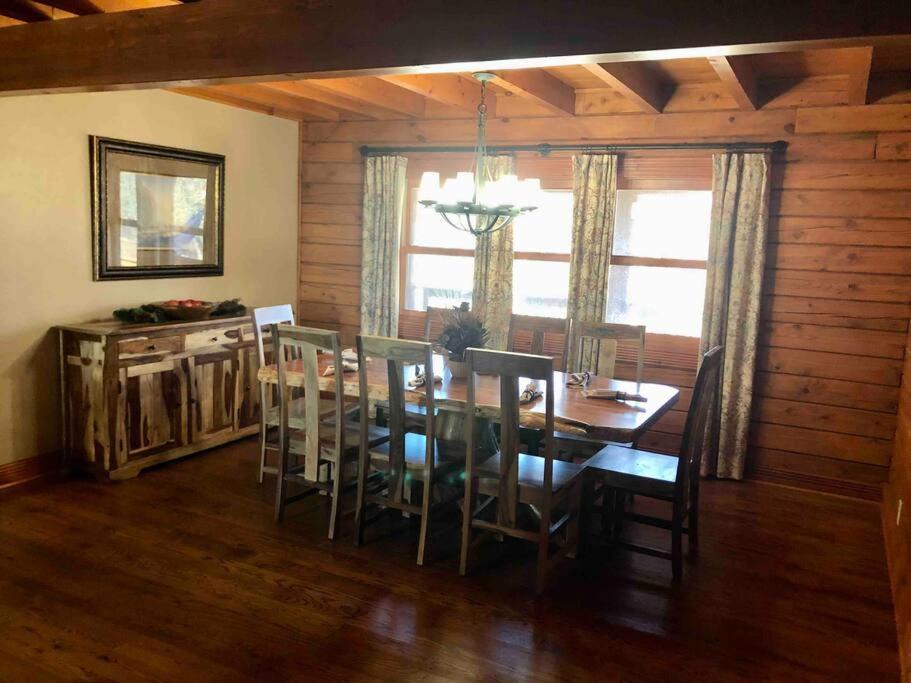 Photo of Livingroom in Cotter
