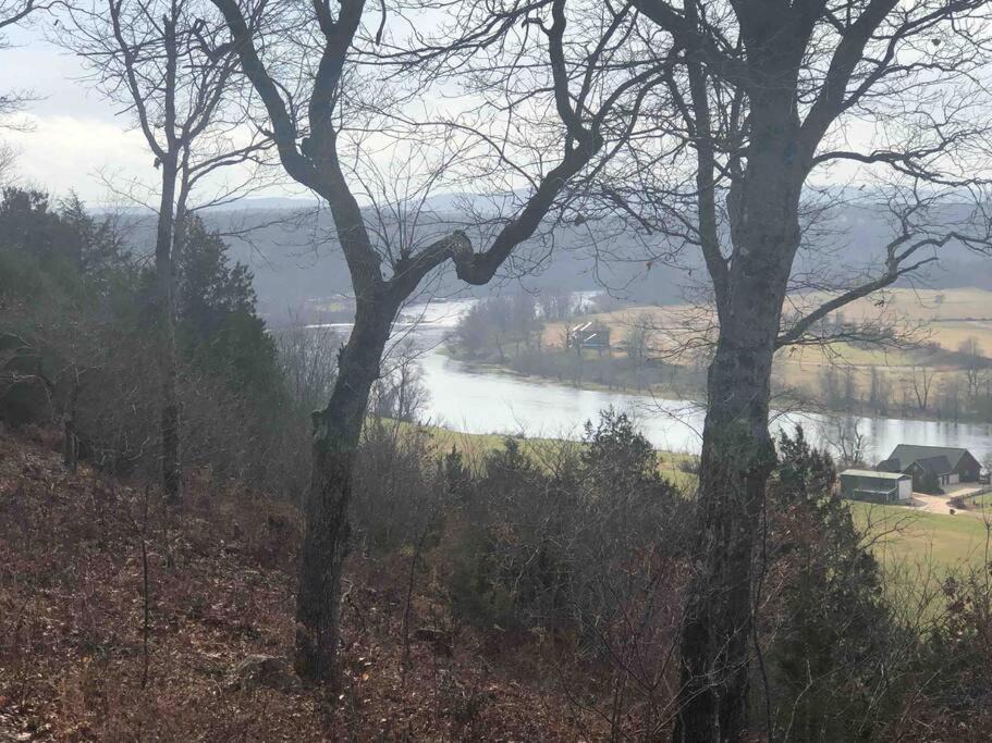 Photo of Outdoor in Cotter