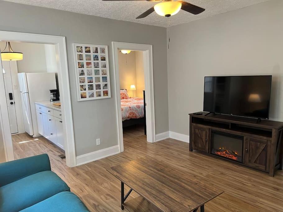 Photo of Livingroom in Norwood