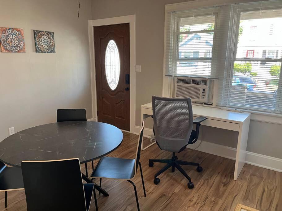 Photo of Livingroom in Norwood