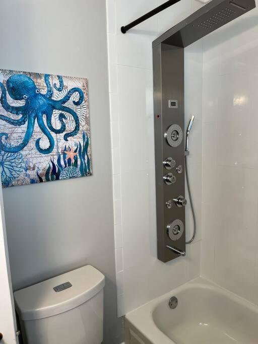 Photo of Bathroom in Norwood