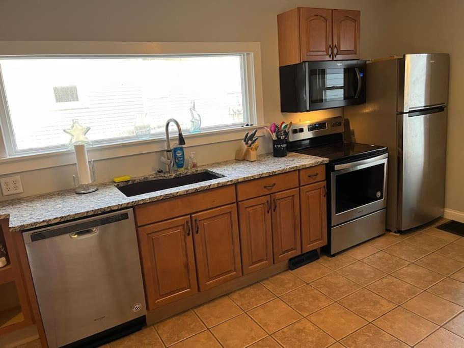 Photo of Kitchen in Loveland