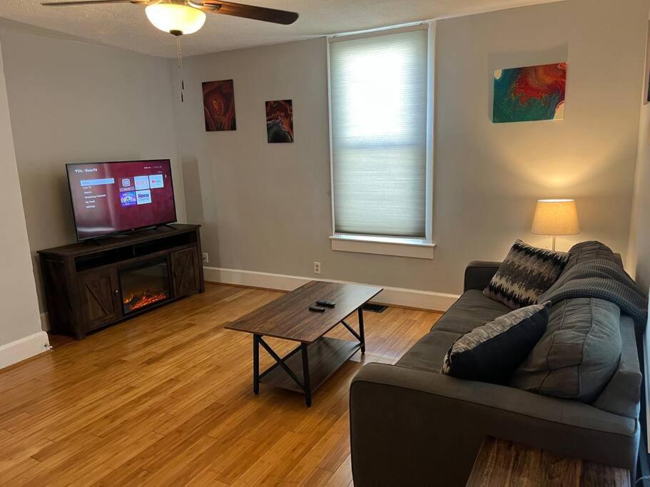 Photo of Livingroom in Loveland