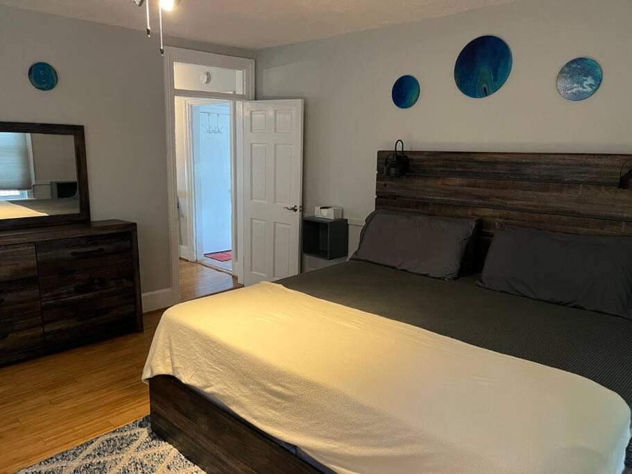 Photo of Bedroom in Loveland