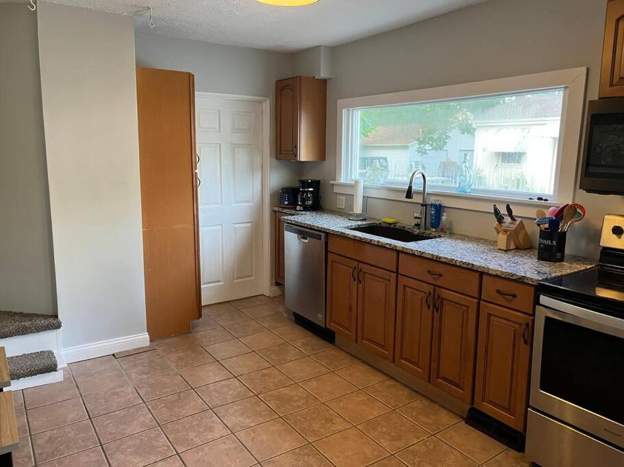 Photo of Kitchen in Loveland