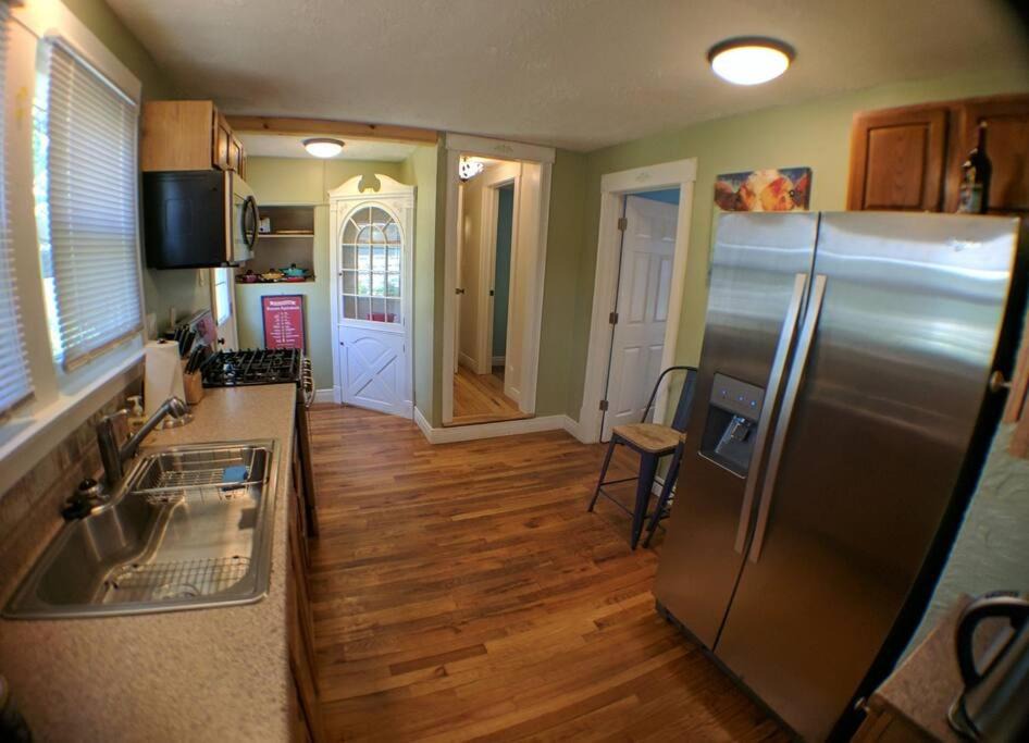 Photo of Livingroom in Loveland