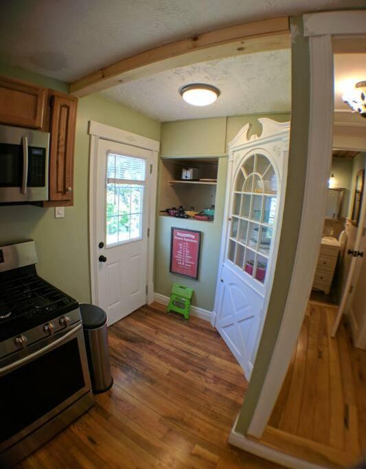Photo of Livingroom in Loveland