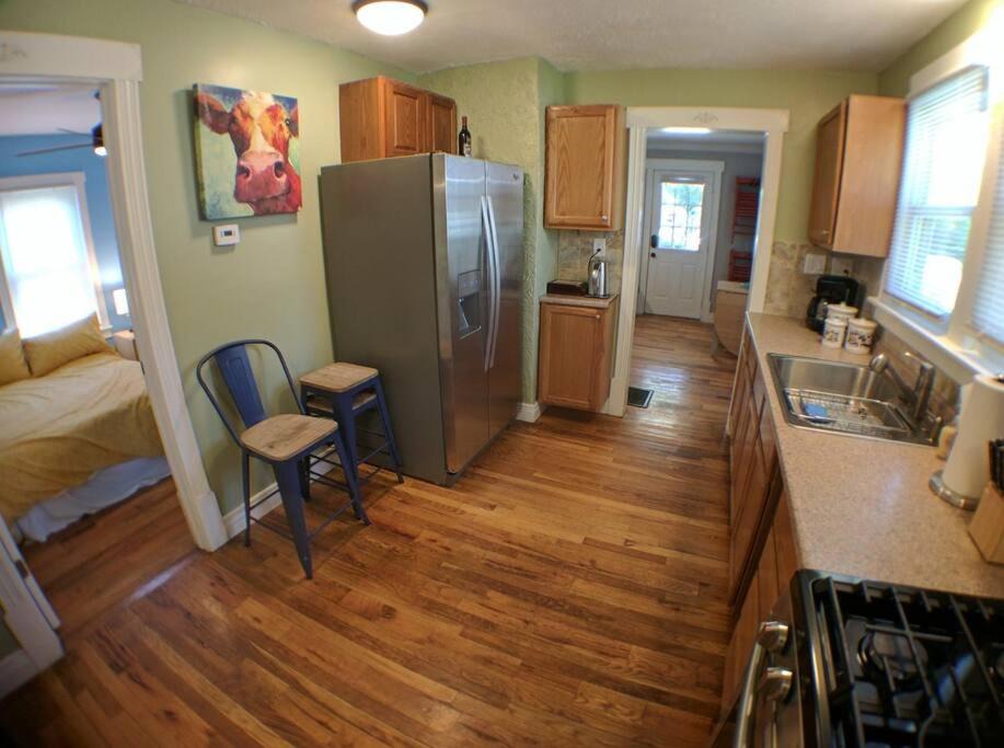 Photo of Livingroom in Loveland