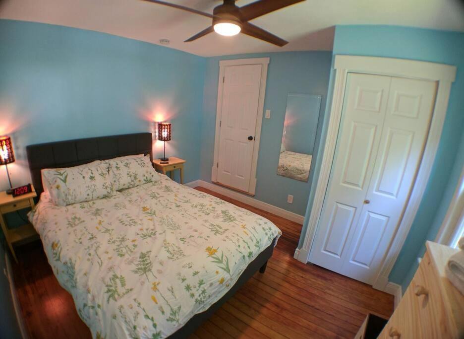 Photo of Bedroom in Loveland