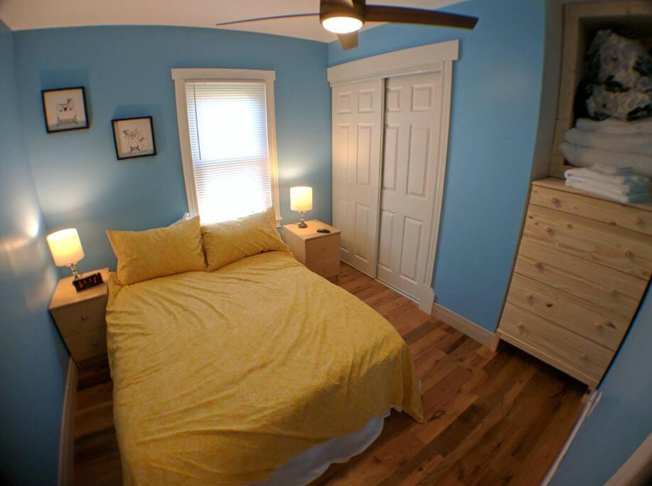 Photo of Bedroom in Loveland