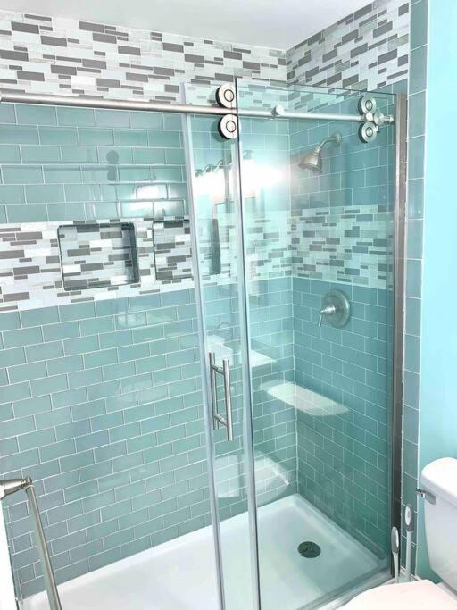 Photo of Bathroom in Piney Green