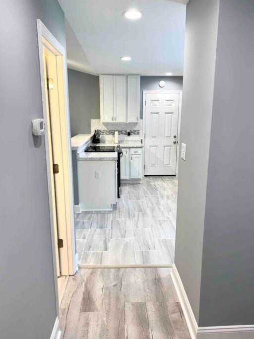 Photo of Kitchen in Piney Green
