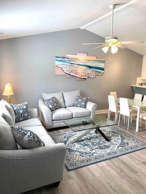 Photo of Livingroom in Piney Green