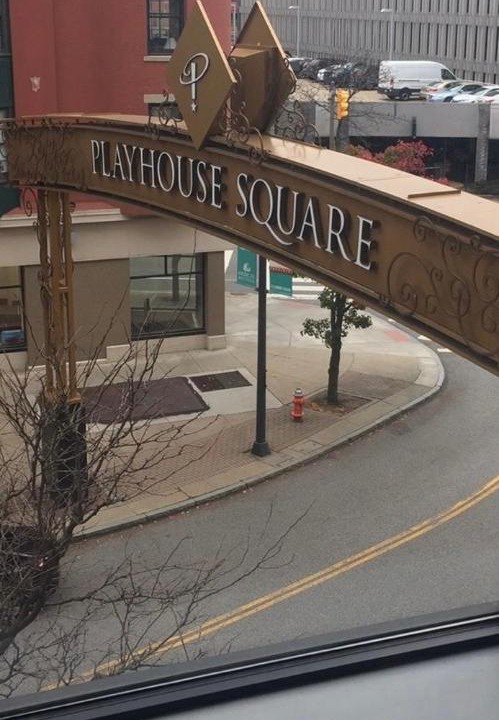 Photo of Others in Gateway District