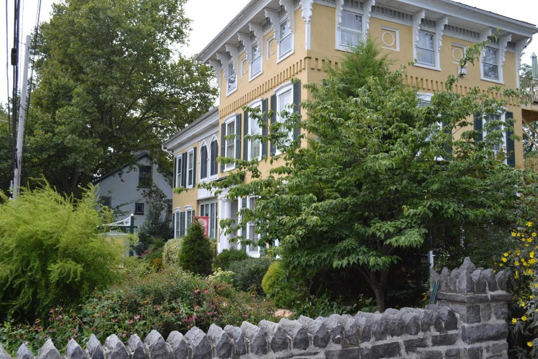 Photo of Others in Neffsville