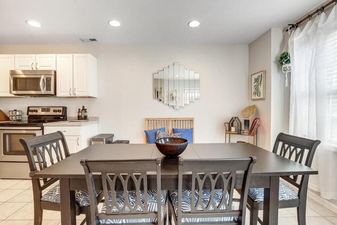 Photo of Livingroom in Rehoboth Beach