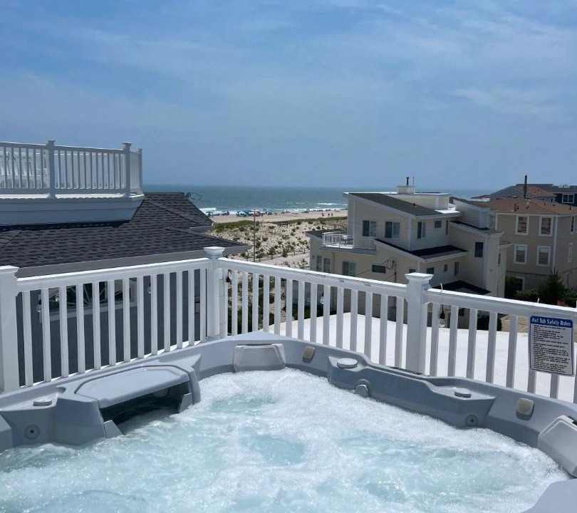 Photo of Outdoor in North Beach Haven