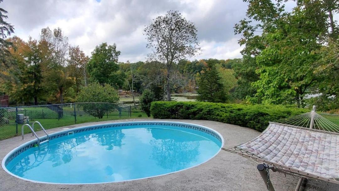 Photo of Outdoor in Walton Park