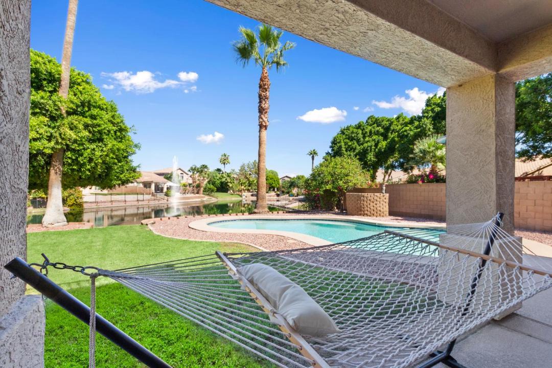 Photo of Others in Chandler