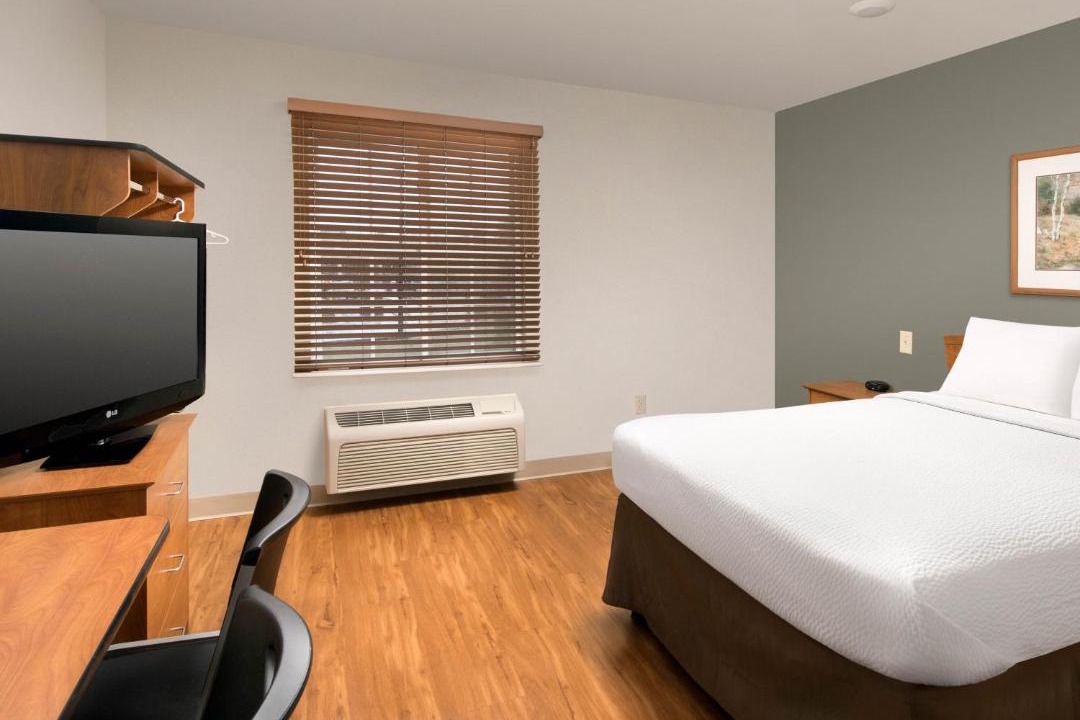 Photo of Bedroom in Mentor