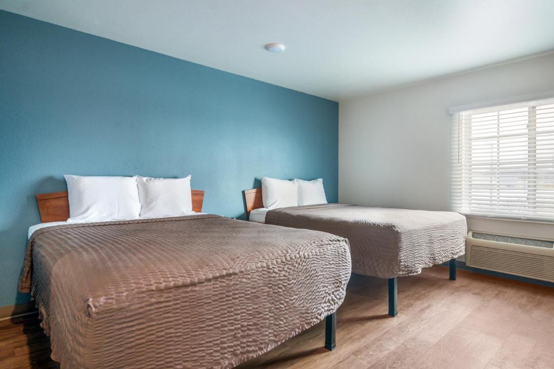 Photo of Bedroom in Avon