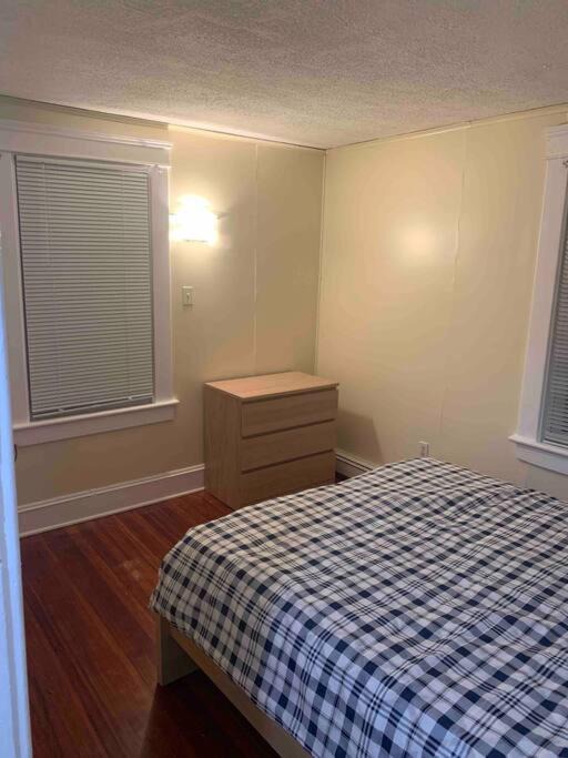 Photo of Bedroom in Danbury