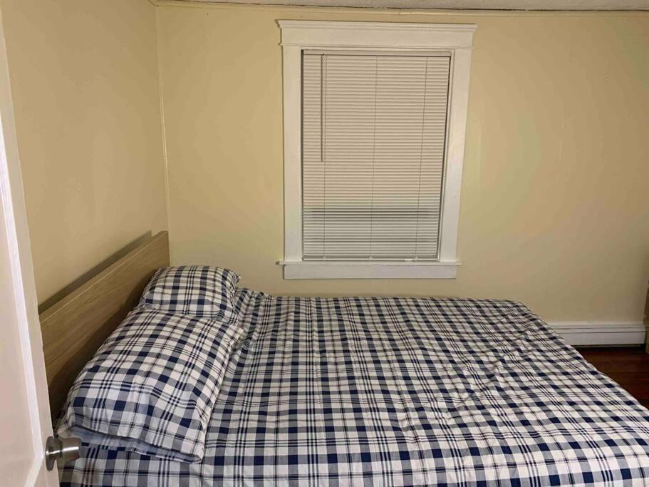 Photo of Bedroom in Danbury