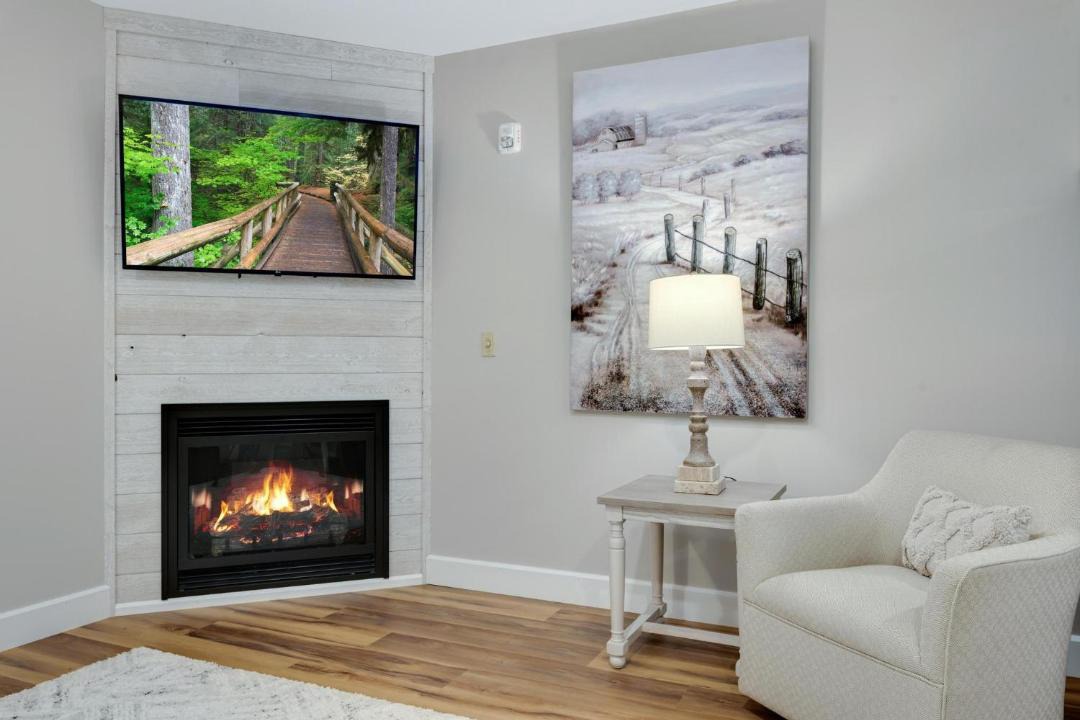 Photo of Livingroom in Berlin