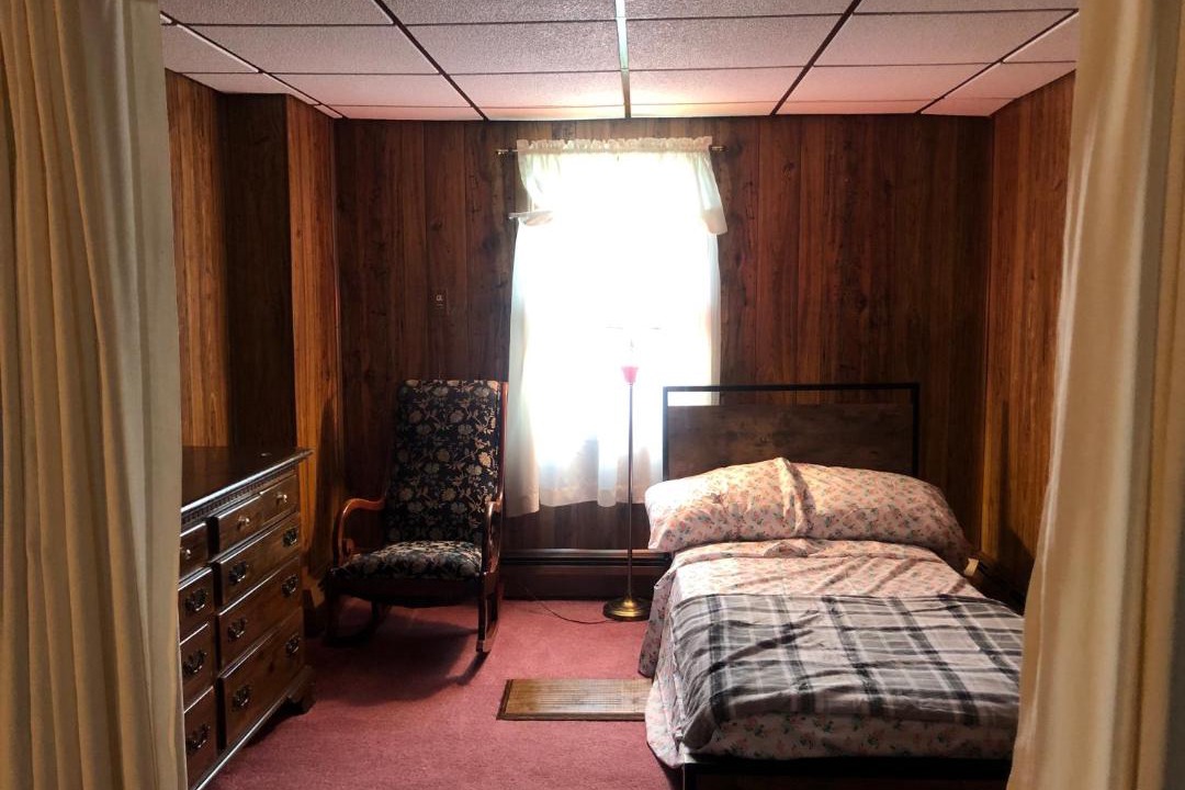 Photo of Bedroom in Robertsdale