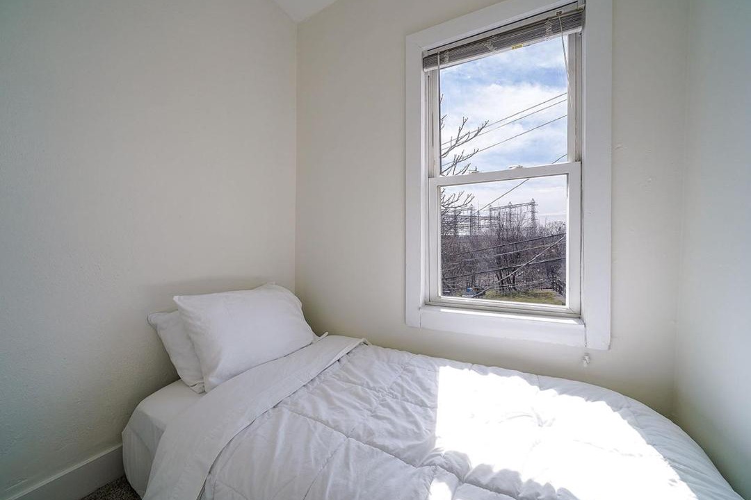 Photo of Bedroom in Tremont