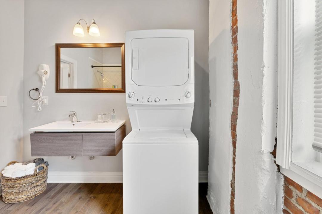 Photo of Bathroom in Wynnefield