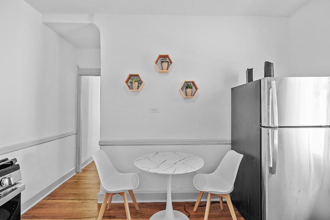 Photo of Kitchen in Little Italy