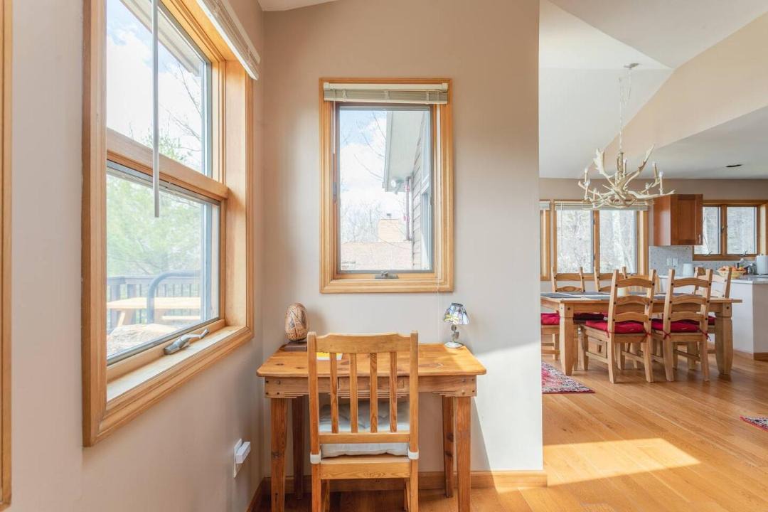 Photo of Livingroom in Hunter